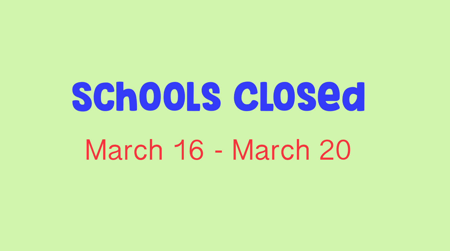 schools closed Cornelia F. Bradford School PS16