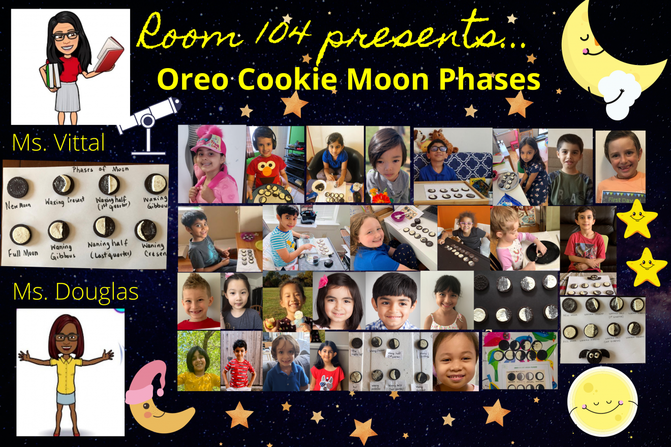 Moon Phases Rm 104