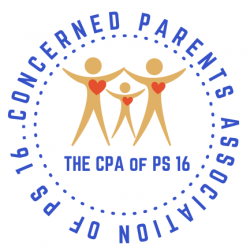 cropped-New-CPA-Logo-2021.png