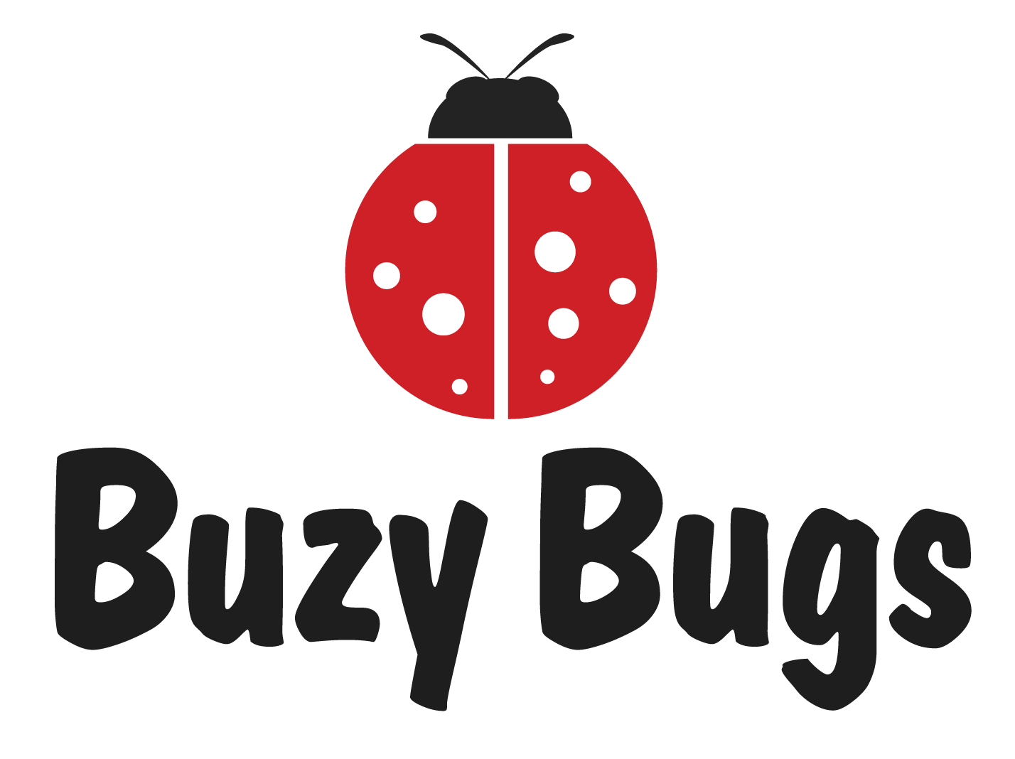 BuzyBugs-logo