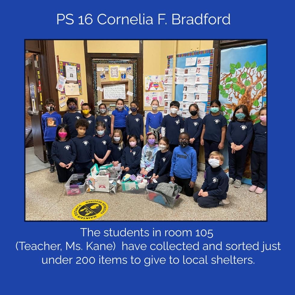 IMG_3721 Cornelia F. Bradford School PS16